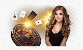 ak606 Daftar Caishen Wins di ak606 untuk pengalaman permainan yang penuh warna