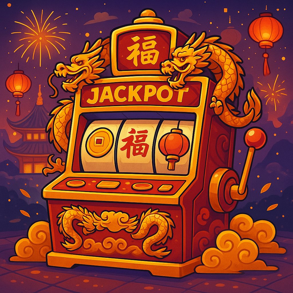 ak606 Jelajah pelbagai pilihan permainan Live Casino dari studio terkenal