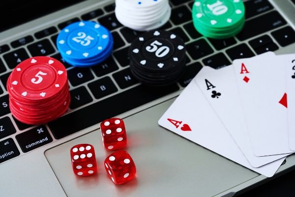 ak606 Buka akaun ak606 untuk Malaysia